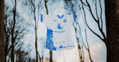 hansa_rostock_2023_mizuno_plant_for_future_shirt_c.jpeg