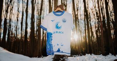 hansa_rostock_2023_mizuno_plant_for_future_shirt_d.jpeg