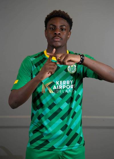kerry_fc_2024_new_balance_home_away_kits_a.jpeg