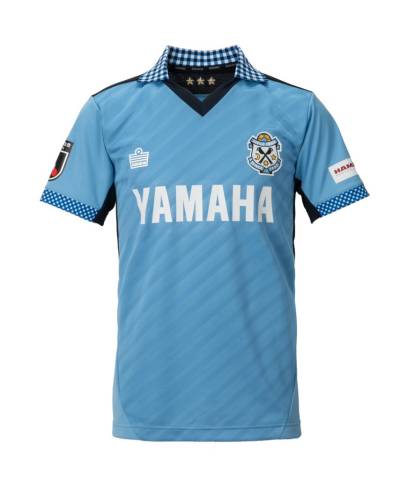 jubilo_iwata_2024_admiral_home_kit_a.jpeg