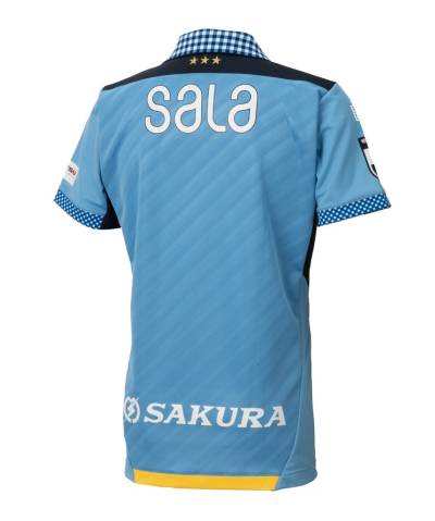 jubilo_iwata_2024_admiral_home_kit_b.jpeg