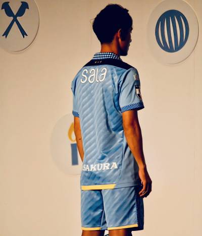 jubilo_iwata_2024_admiral_home_kit_g.jpeg