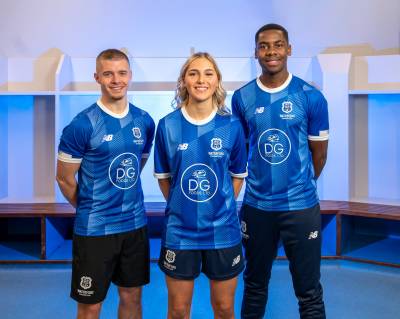 waterford_fc_2024_new_balance_home_kit_a.jpeg
