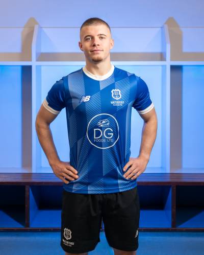 waterford_fc_2024_new_balance_home_kit_b.jpeg
