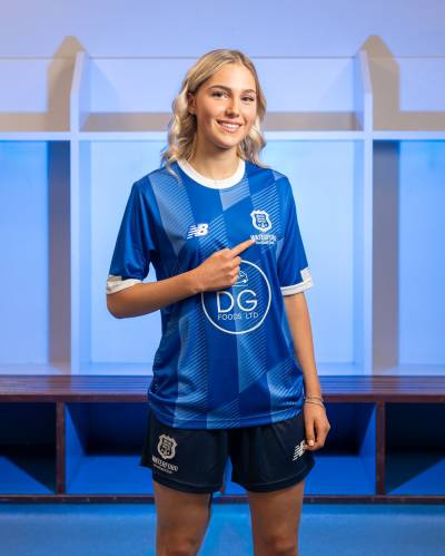 waterford_fc_2024_new_balance_home_kit_c.jpeg