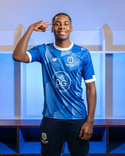 waterford_fc_2024_new_balance_home_kit_d.jpeg