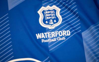 waterford_fc_2024_new_balance_home_kit_e.jpeg