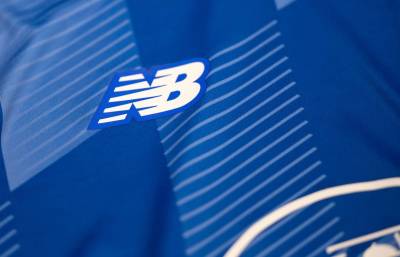 waterford_fc_2024_new_balance_home_kit_f.jpeg