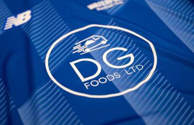 waterford_fc_2024_new_balance_home_kit_g.jpeg