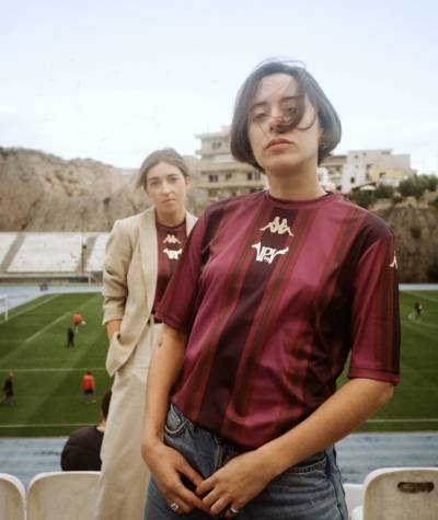 victoria_park_vixens_2023_24_kappa_home_kit_a.jpeg