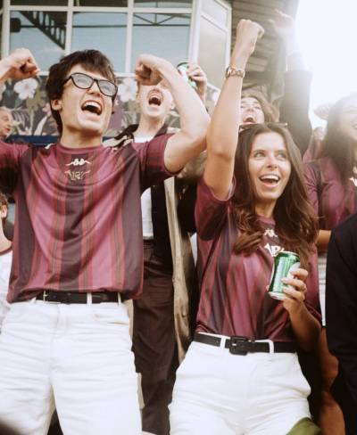 victoria_park_vixens_2023_24_kappa_home_kit_b.jpeg