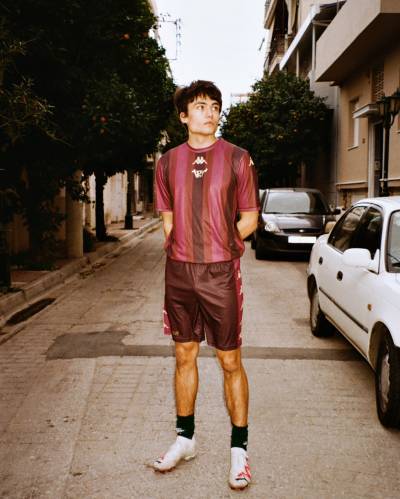 victoria_park_vixens_2023_24_kappa_home_kit_d.jpeg