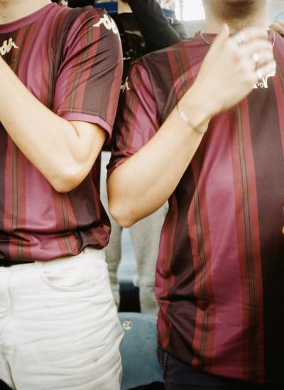 victoria_park_vixens_2023_24_kappa_home_kit_f.jpeg