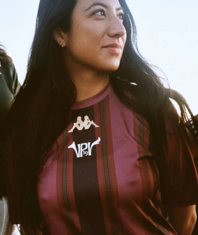 victoria_park_vixens_2023_24_kappa_home_kit_g.jpeg