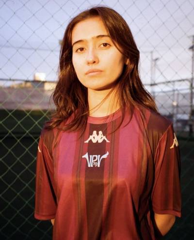 victoria_park_vixens_2023_24_kappa_home_kit_h.jpeg