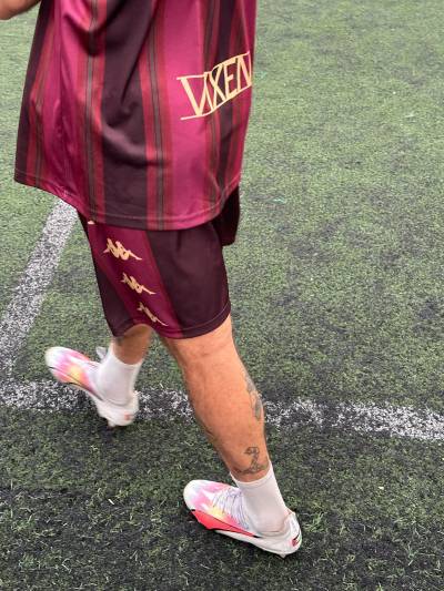 victoria_park_vixens_2023_24_kappa_home_kit_j.jpeg