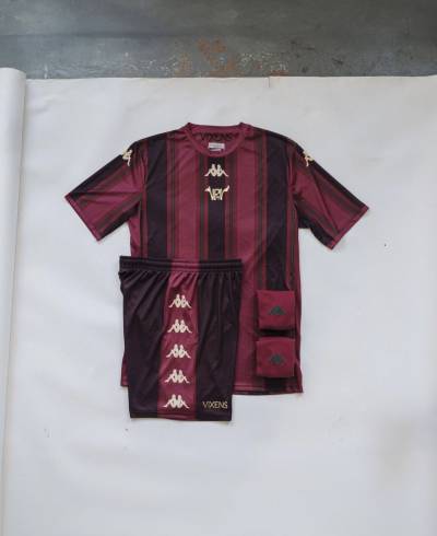 victoria_park_vixens_2023_24_kappa_home_kit_k.jpeg