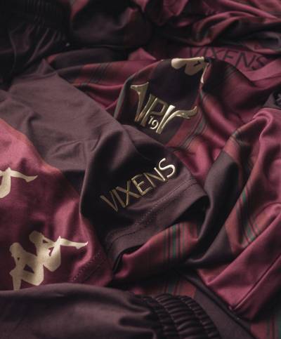 victoria_park_vixens_2023_24_kappa_home_kit_l.jpeg