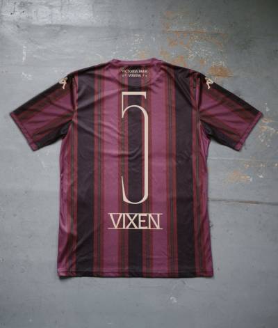 victoria_park_vixens_2023_24_kappa_home_kit_m.jpeg