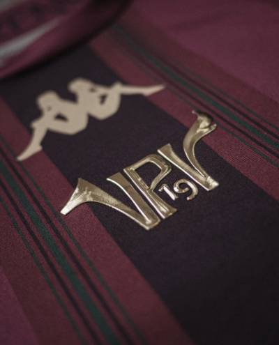 victoria_park_vixens_2023_24_kappa_home_kit_n.jpeg