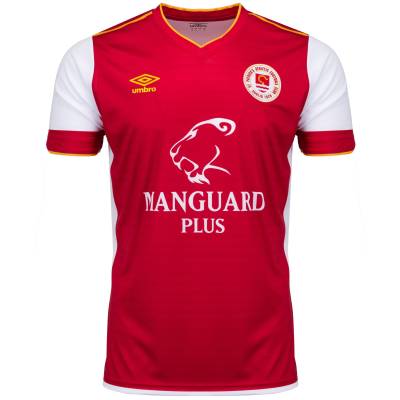 st_patricks_athletic_2024_umbro_home_kit_1.jpg