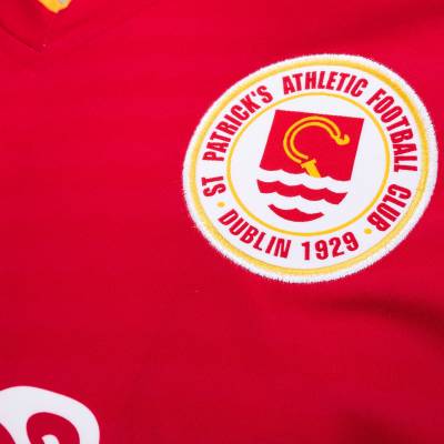 st_patricks_athletic_2024_umbro_home_kit_2.jpg