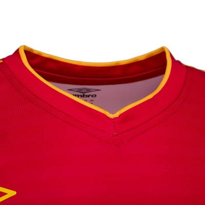 st_patricks_athletic_2024_umbro_home_kit_3.jpg