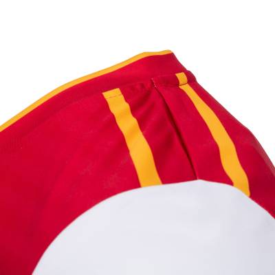 st_patricks_athletic_2024_umbro_home_kit_4.jpg