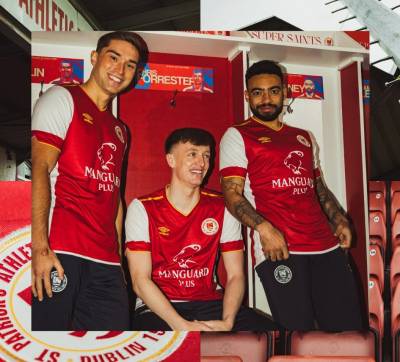 st_patricks_athletic_2024_umbro_home_kit_a1.jpg