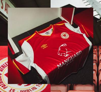 st_patricks_athletic_2024_umbro_home_kit_b1.jpg