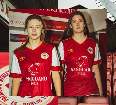 st_patricks_athletic_2024_umbro_home_kit_c.jpg