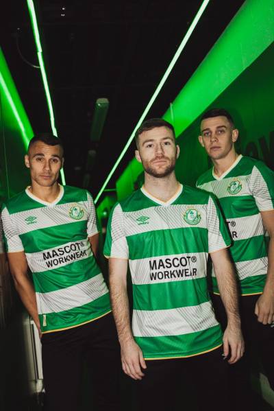 shamrock_rovers_2024_umbro_home_kit_b.jpeg