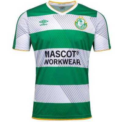 shamrock_rovers_2024_umbro_home_kit_c.jpg