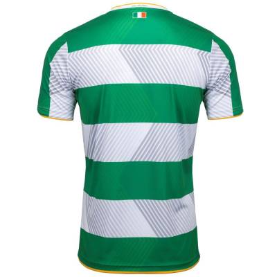 shamrock_rovers_2024_umbro_home_kit_d.jpg