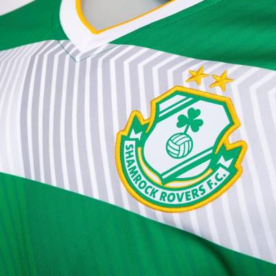 shamrock_rovers_2024_umbro_home_kit_e.jpeg