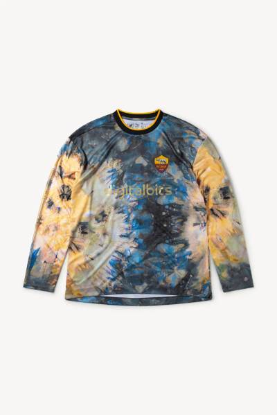 as_roma_aries_2022_goalkeeper_jersey_a.jpg