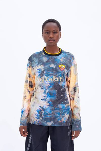 as_roma_aries_2022_goalkeeper_jersey_c.jpg