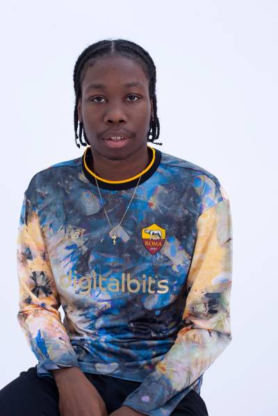 as_roma_aries_2022_goalkeeper_jersey_d.jpg
