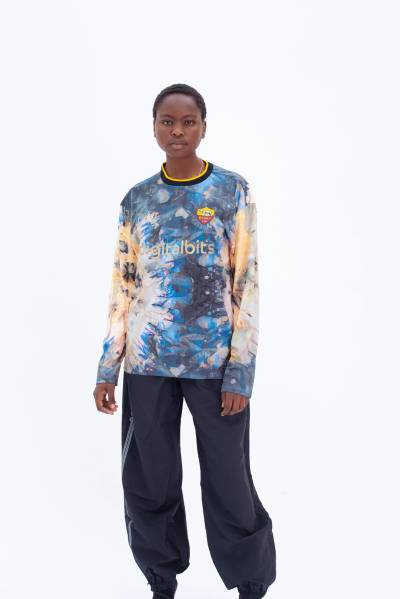 as_roma_aries_2022_goalkeeper_jersey_f.jpg
