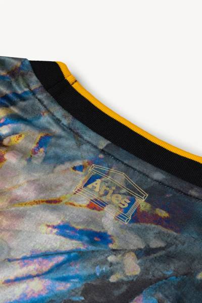 as_roma_aries_2022_goalkeeper_jersey_g.jpg