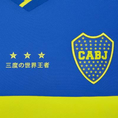 boca_juniors_2023_adidas_anniversary_shirt_c.jpg