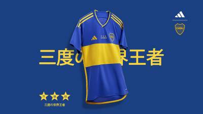 boca_juniors_2023_adidas_anniversary_shirt_d.jpeg