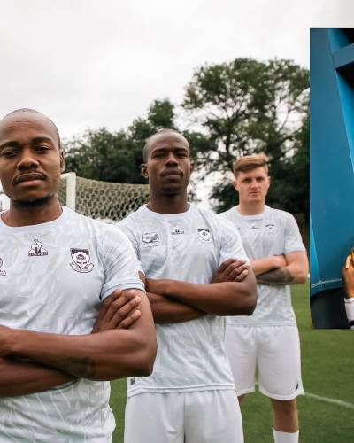 south_africa_2024_le_coq_sportif_alternate_kit_d.jpeg