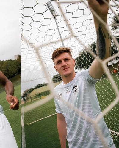 south_africa_2024_le_coq_sportif_alternate_kit_e.jpeg