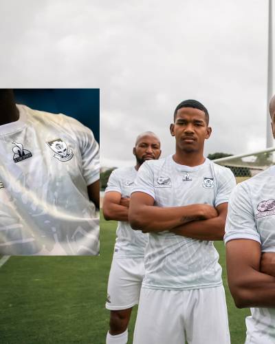 south_africa_2024_le_coq_sportif_alternate_kit_g.jpeg