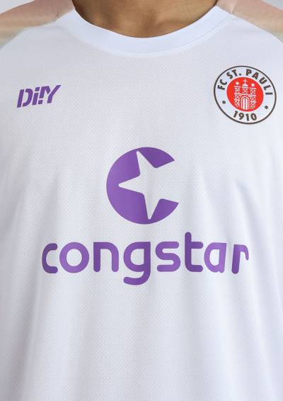 st_pauli_2023_24_diiy_rainbow_shirt_g.jpg