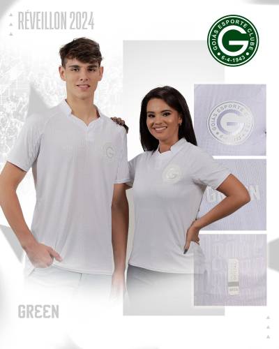 goias_esporte_clube_2023_24_new_years_eve_kit_a.jpeg