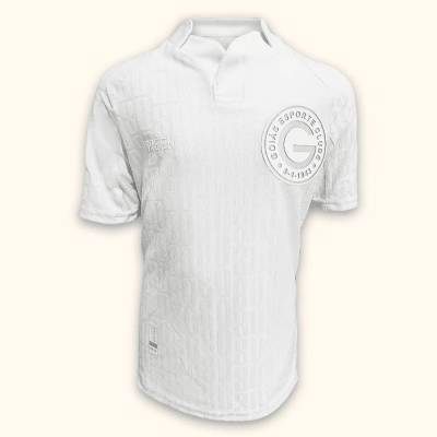 goias_esporte_clube_2023_24_new_years_eve_kit_b.jpg