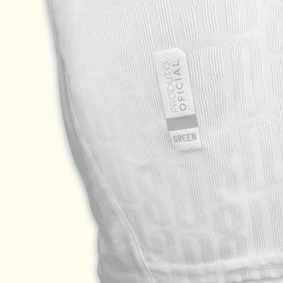 goias_esporte_clube_2023_24_new_years_eve_kit_c.jpg