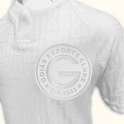 goias_esporte_clube_2023_24_new_years_eve_kit_d.jpg